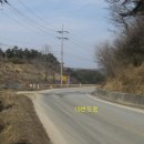 안흥초등학교덕천분교장 이미지