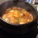 부산더덕삼겹살 이미지