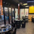 부영연탄생구이 이미지