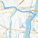 불암양장골 이미지