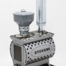 태형기업(주) 이미지