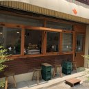 카페37.5(cafe37.5) 이미지