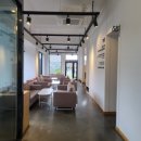 도화지오토캠핑장 이미지