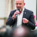 CW-2010-01 이미지