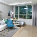 운정 야당역 헤리움 이미지