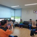 우남아파트경로당 이미지