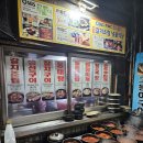 넝쿨 | 남대문갈치조림골목 맛집 넝쿨식당 칼칼한 즐거움 후기