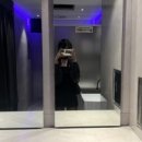 스타킹노래클럽 이미지
