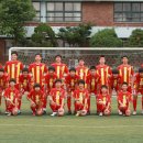 장안중학교 이미지