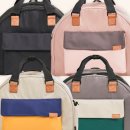 펫인더파크 이미지