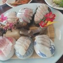 한식카페346.4S 이미지