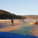 돈대기리 이미지