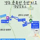 중리(대현3리) 네이버블로그