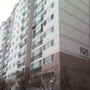 구로-구로-구로-1214 이미지