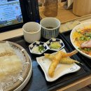 오월쉼표 이미지