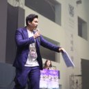 주식회사 오른 이미지
