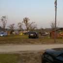 이포보 웰빙캠핑장 이미지