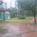 온천공원 이미지