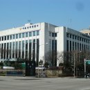 송파경찰서 이미지