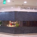 레이크팰리스 세탁소 이미지