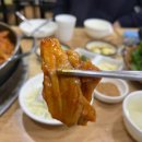 부영인춘천닭갈비
