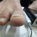 레푸스 여의도점 이미지