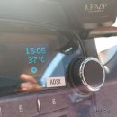 계양산산림욕장(장미원) 이미지