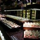 하트인세코 이미지