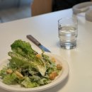 후추하우스 이미지