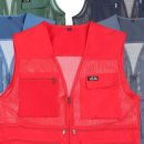 (주)채우건설 이미지