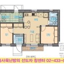 섬나라굼