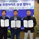 (주)디딤 이미지