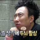 옥암로 138 네이버블로그