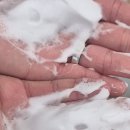 6123 | 세종 미용실 아이디헤어 세종소담점 빈티지펌 후기