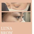 장안구 천천동 571-5 이미지