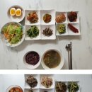 통미로41번길 네이버블로그