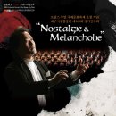 합창단 제108회정기연주회 이미지