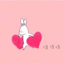 베니실제 이미지