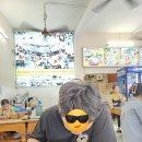 홍장 | 나트랑맛집. 현지 맛집, 홍장식당(Phở Hồng Trang) 베트남 쌀국수 솔직 후기