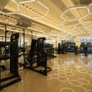 수원-1695 이미지