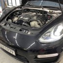 보쉬카랜드 이미지