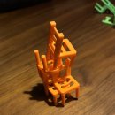 까치게임랜드 이미지