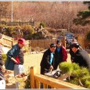 소호별장 이미지