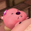 보령서울약국 이미지