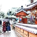 백운계곡 이미지