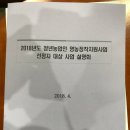 선정자농장 네이버블로그
