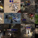싹퉁머리 - 춘천시 후석로45번길 21 | 싹퉁머리