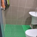 건강한복지용구 이미지