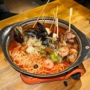 대화주택 | [안양] 심야주택 : 분위기 좋은 범계 술집, 모리나베 후기 | 흡연실 있는 깔끔한 술집