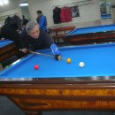 산성 당구장 이미지